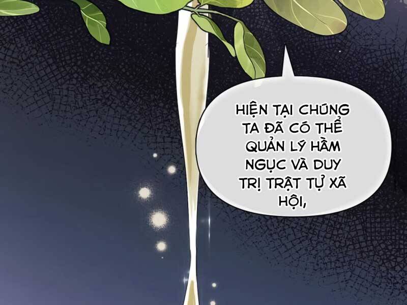 Những Ranker Cấp S Mà Tôi Nuôi Dưỡng chapter 46 - Upload bởi truyensieuhay.com