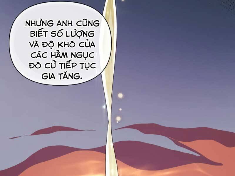 Những Ranker Cấp S Mà Tôi Nuôi Dưỡng chapter 46 - Upload bởi truyensieuhay.com