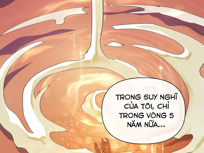 Những Ranker Cấp S Mà Tôi Nuôi Dưỡng chapter 46 - Upload bởi truyensieuhay.com