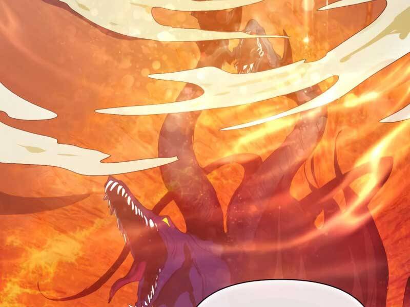 Những Ranker Cấp S Mà Tôi Nuôi Dưỡng chapter 46 - Upload bởi truyensieuhay.com