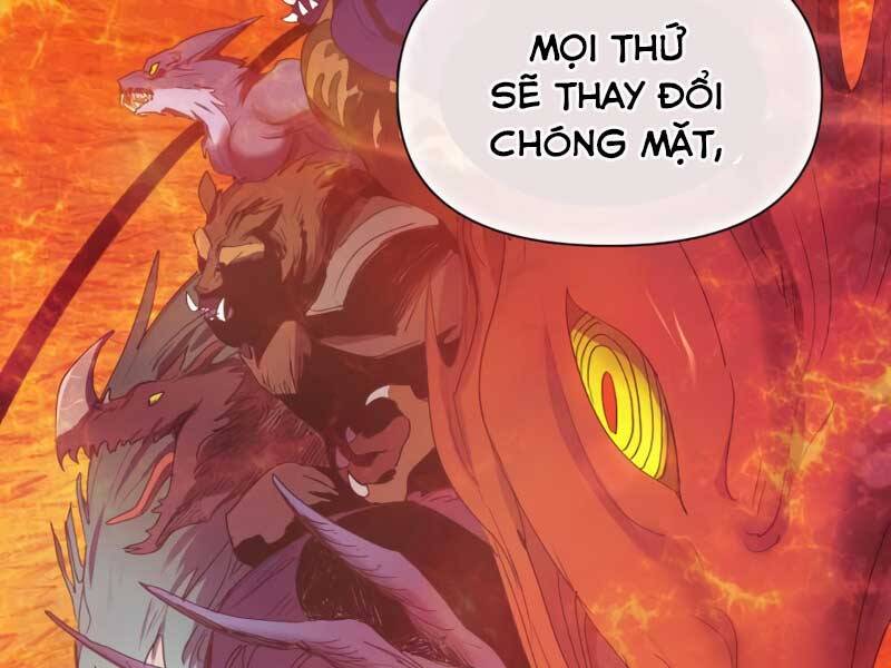 Những Ranker Cấp S Mà Tôi Nuôi Dưỡng chapter 46 - Upload bởi truyensieuhay.com