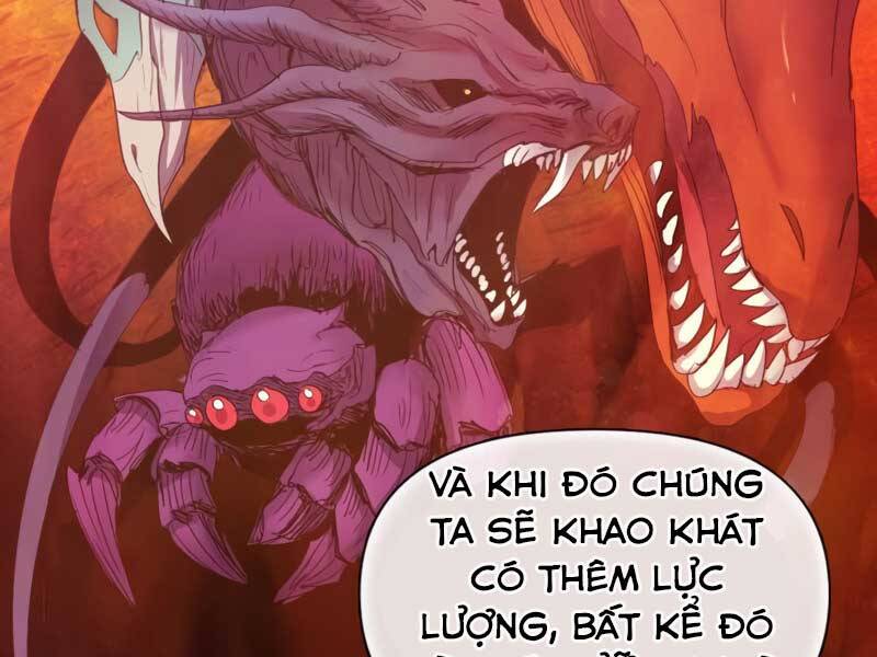Những Ranker Cấp S Mà Tôi Nuôi Dưỡng chapter 46 - Upload bởi truyensieuhay.com