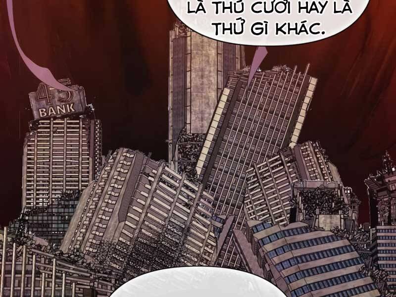 Những Ranker Cấp S Mà Tôi Nuôi Dưỡng chapter 46 - Upload bởi truyensieuhay.com