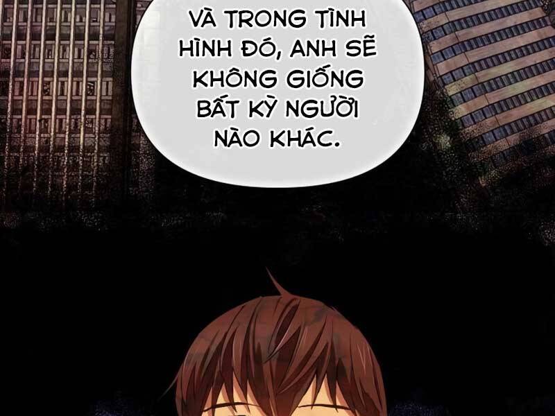 Những Ranker Cấp S Mà Tôi Nuôi Dưỡng chapter 46 - Upload bởi truyensieuhay.com