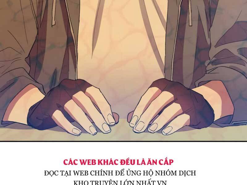 Những Ranker Cấp S Mà Tôi Nuôi Dưỡng chapter 46 - Upload bởi truyensieuhay.com