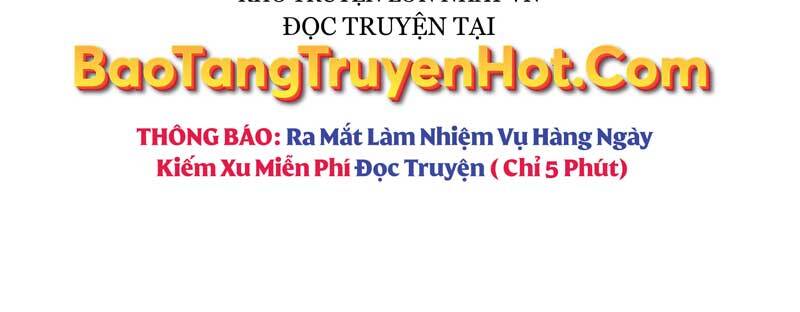 Những Ranker Cấp S Mà Tôi Nuôi Dưỡng chapter 46 - Upload bởi truyensieuhay.com