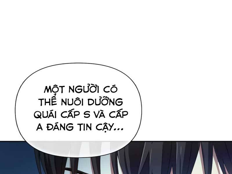 Những Ranker Cấp S Mà Tôi Nuôi Dưỡng chapter 46 - Upload bởi truyensieuhay.com