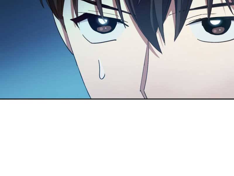 Những Ranker Cấp S Mà Tôi Nuôi Dưỡng chapter 46 - Upload bởi truyensieuhay.com