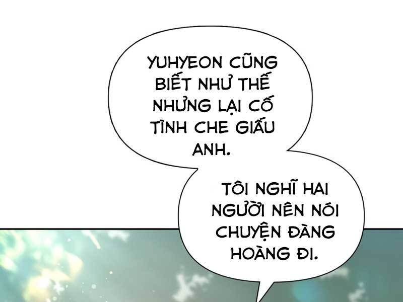 Những Ranker Cấp S Mà Tôi Nuôi Dưỡng chapter 46 - Upload bởi truyensieuhay.com