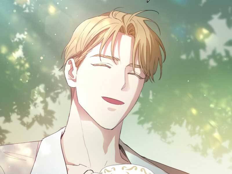 Những Ranker Cấp S Mà Tôi Nuôi Dưỡng chapter 46 - Upload bởi truyensieuhay.com