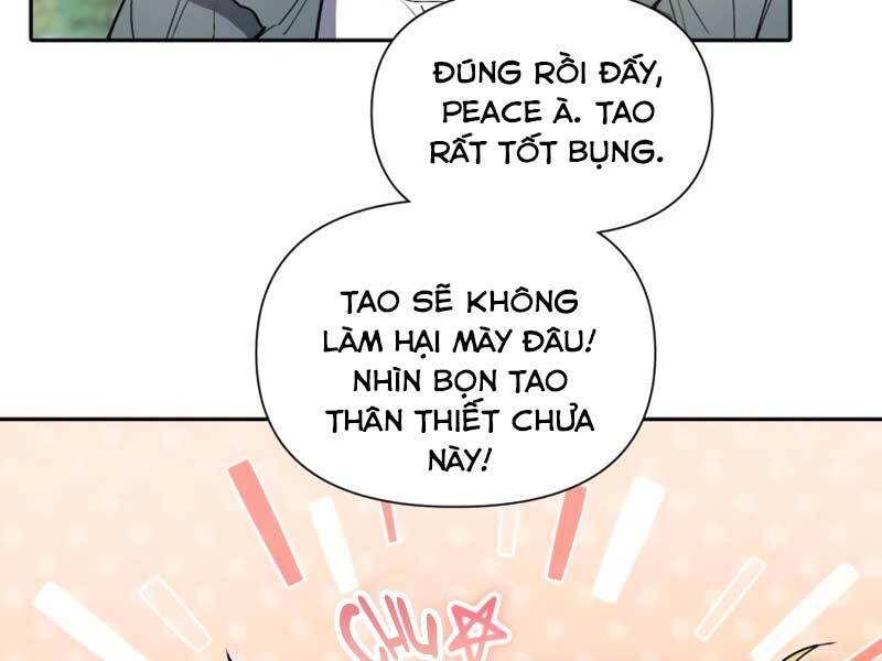 Những Ranker Cấp S Mà Tôi Nuôi Dưỡng chapter 46 - Upload bởi truyensieuhay.com