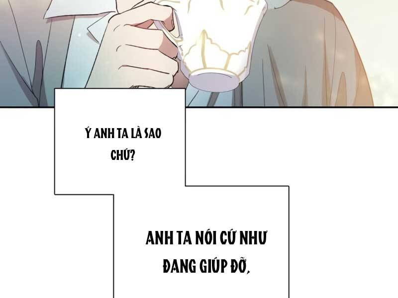 Những Ranker Cấp S Mà Tôi Nuôi Dưỡng chapter 46 - Upload bởi truyensieuhay.com
