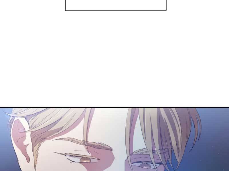 Những Ranker Cấp S Mà Tôi Nuôi Dưỡng chapter 46 - Upload bởi truyensieuhay.com