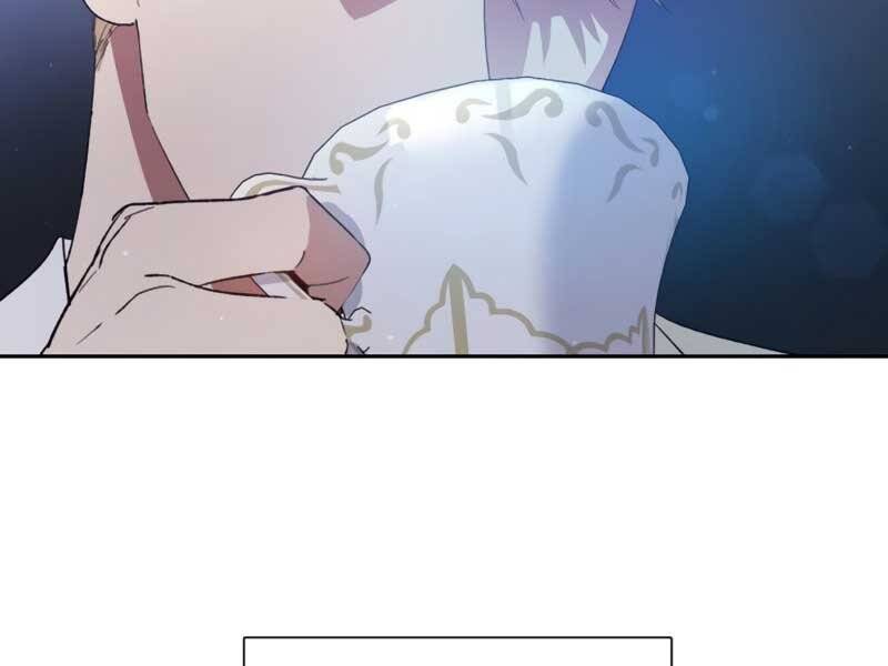 Những Ranker Cấp S Mà Tôi Nuôi Dưỡng chapter 46 - Upload bởi truyensieuhay.com