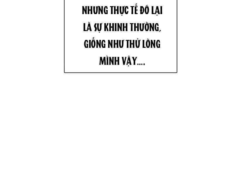 Những Ranker Cấp S Mà Tôi Nuôi Dưỡng chapter 46 - Upload bởi truyensieuhay.com