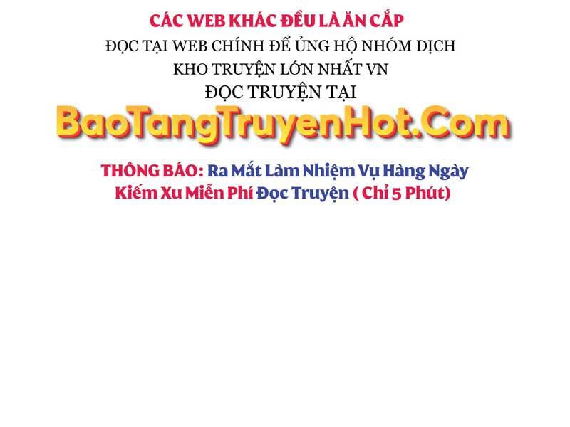 Những Ranker Cấp S Mà Tôi Nuôi Dưỡng chapter 46 - Upload bởi truyensieuhay.com