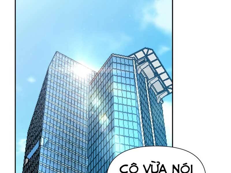 Những Ranker Cấp S Mà Tôi Nuôi Dưỡng chapter 46 - Upload bởi truyensieuhay.com