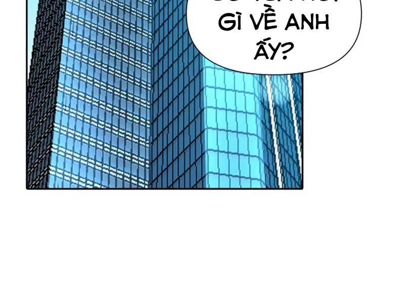 Những Ranker Cấp S Mà Tôi Nuôi Dưỡng chapter 46 - Upload bởi truyensieuhay.com