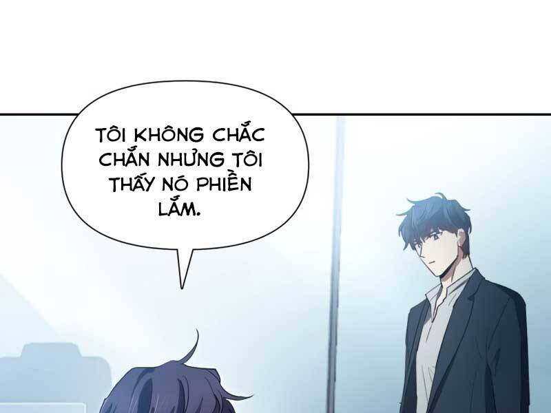 Những Ranker Cấp S Mà Tôi Nuôi Dưỡng chapter 46 - Upload bởi truyensieuhay.com