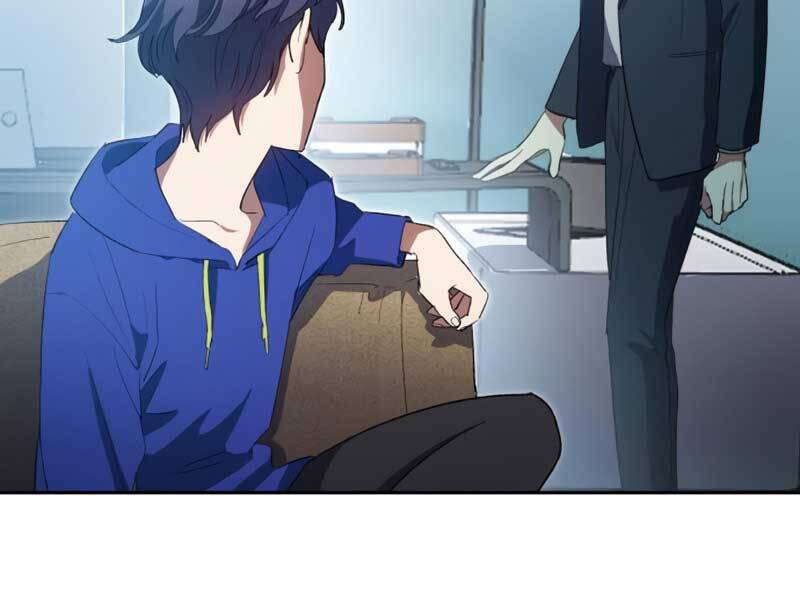 Những Ranker Cấp S Mà Tôi Nuôi Dưỡng chapter 46 - Upload bởi truyensieuhay.com