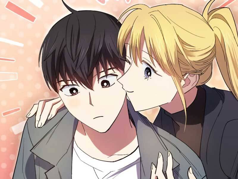 Những Ranker Cấp S Mà Tôi Nuôi Dưỡng chapter 46 - Upload bởi truyensieuhay.com