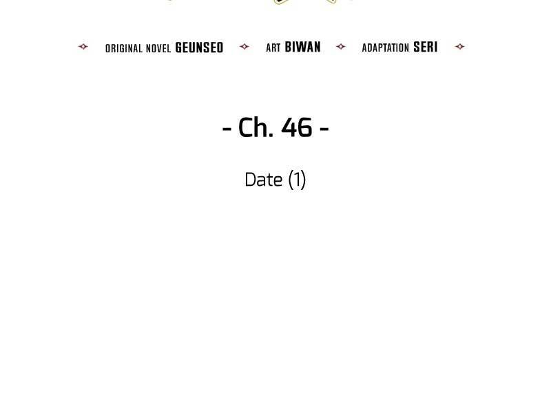 Những Ranker Cấp S Mà Tôi Nuôi Dưỡng chapter 46 - Upload bởi truyensieuhay.com