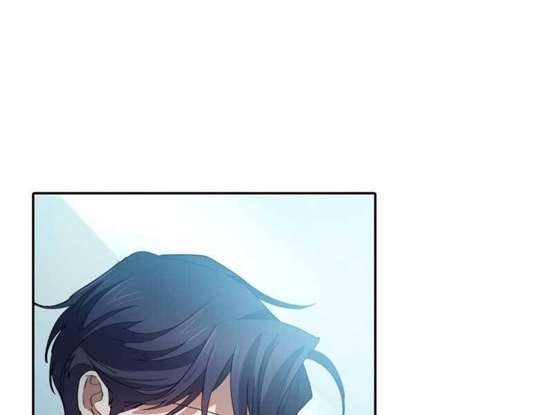 Những Ranker Cấp S Mà Tôi Nuôi Dưỡng chapter 46 - Upload bởi truyensieuhay.com