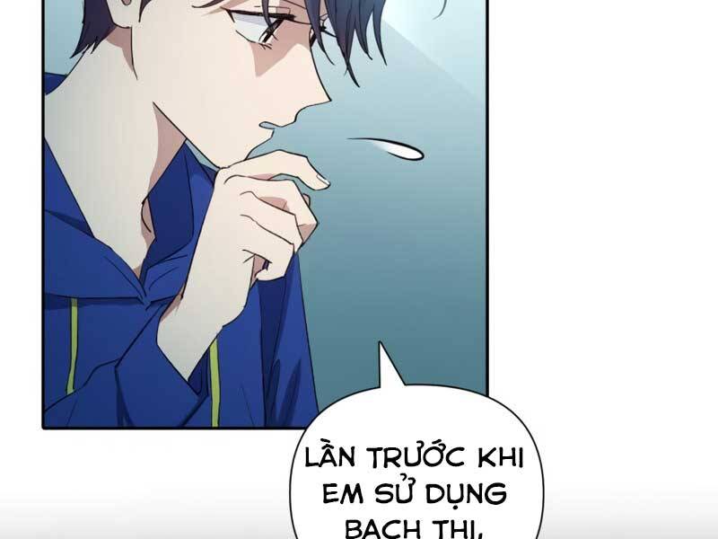 Những Ranker Cấp S Mà Tôi Nuôi Dưỡng chapter 46 - Upload bởi truyensieuhay.com