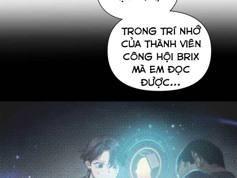 Những Ranker Cấp S Mà Tôi Nuôi Dưỡng chapter 46 - Upload bởi truyensieuhay.com