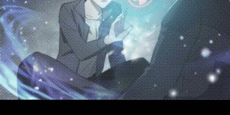 Những Ranker Cấp S Mà Tôi Nuôi Dưỡng chapter 46 - Upload bởi truyensieuhay.com
