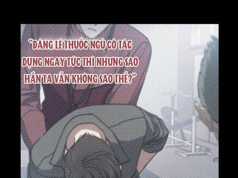 Những Ranker Cấp S Mà Tôi Nuôi Dưỡng chapter 46 - Upload bởi truyensieuhay.com