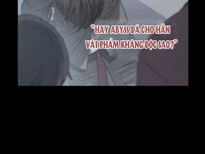Những Ranker Cấp S Mà Tôi Nuôi Dưỡng chapter 46 - Upload bởi truyensieuhay.com