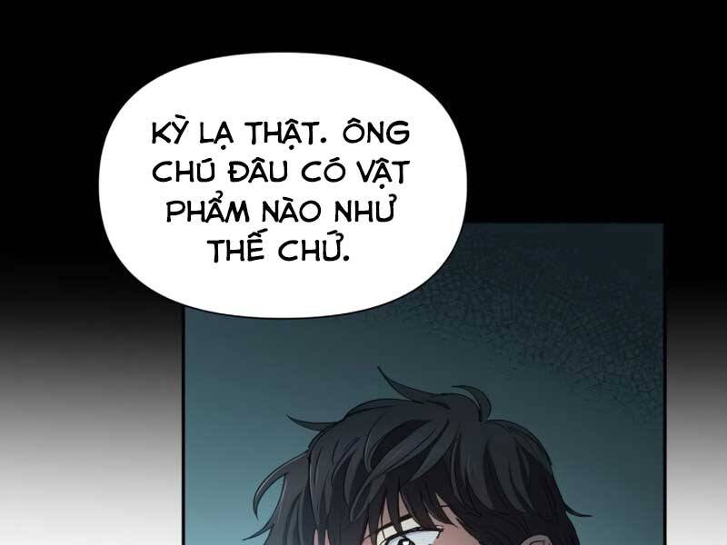 Những Ranker Cấp S Mà Tôi Nuôi Dưỡng chapter 46 - Upload bởi truyensieuhay.com