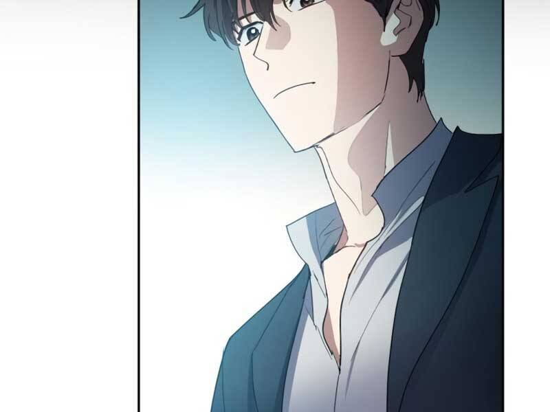 Những Ranker Cấp S Mà Tôi Nuôi Dưỡng chapter 46 - Upload bởi truyensieuhay.com