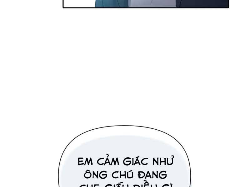 Những Ranker Cấp S Mà Tôi Nuôi Dưỡng chapter 46 - Upload bởi truyensieuhay.com