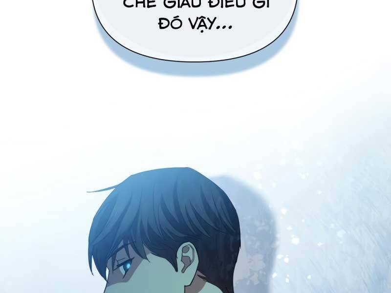 Những Ranker Cấp S Mà Tôi Nuôi Dưỡng chapter 46 - Upload bởi truyensieuhay.com