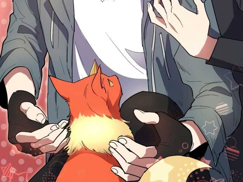 Những Ranker Cấp S Mà Tôi Nuôi Dưỡng chapter 46 - Upload bởi truyensieuhay.com