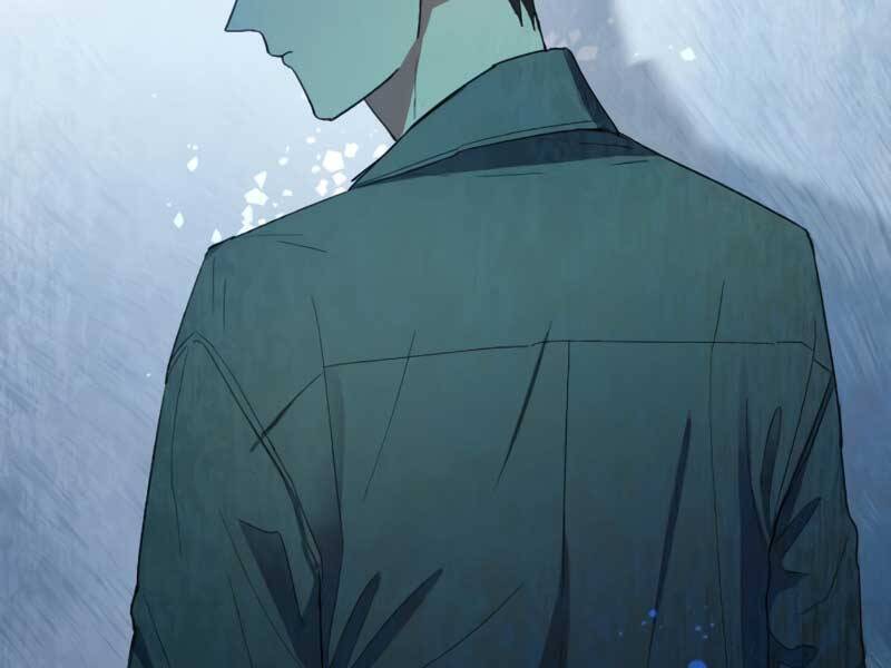 Những Ranker Cấp S Mà Tôi Nuôi Dưỡng chapter 46 - Upload bởi truyensieuhay.com