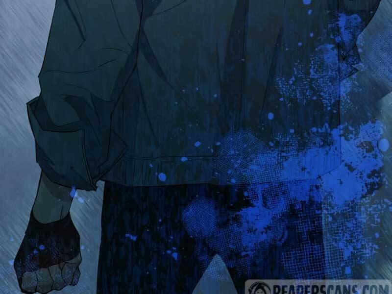 Những Ranker Cấp S Mà Tôi Nuôi Dưỡng chapter 46 - Upload bởi truyensieuhay.com