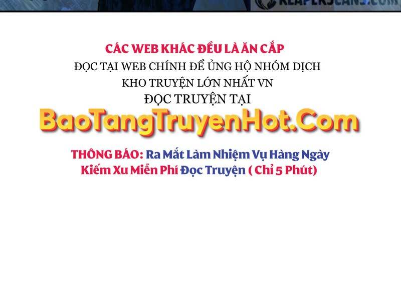 Những Ranker Cấp S Mà Tôi Nuôi Dưỡng chapter 46 - Upload bởi truyensieuhay.com