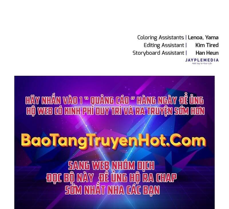 Những Ranker Cấp S Mà Tôi Nuôi Dưỡng chapter 46 - Upload bởi truyensieuhay.com