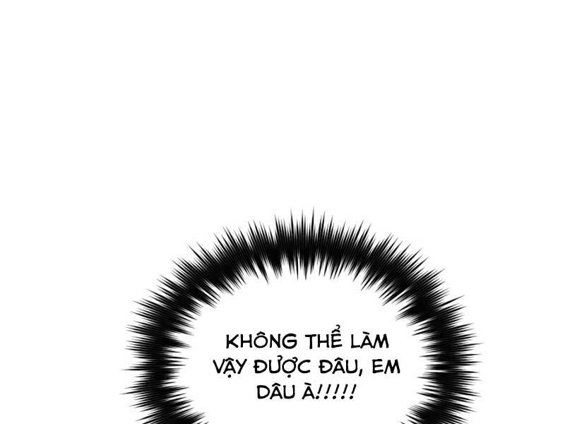 Những Ranker Cấp S Mà Tôi Nuôi Dưỡng chapter 46 - Upload bởi truyensieuhay.com