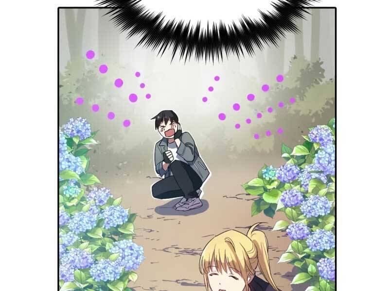 Những Ranker Cấp S Mà Tôi Nuôi Dưỡng chapter 46 - Upload bởi truyensieuhay.com