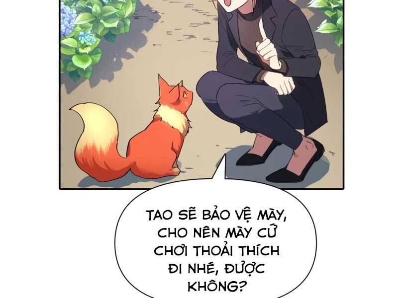 Những Ranker Cấp S Mà Tôi Nuôi Dưỡng chapter 46 - Upload bởi truyensieuhay.com