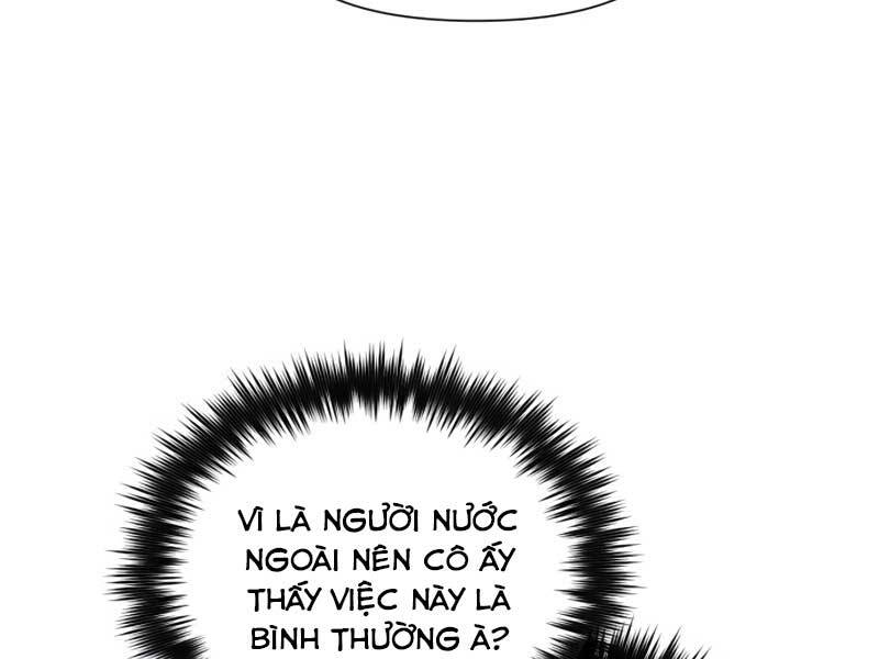 Những Ranker Cấp S Mà Tôi Nuôi Dưỡng chapter 46 - Upload bởi truyensieuhay.com