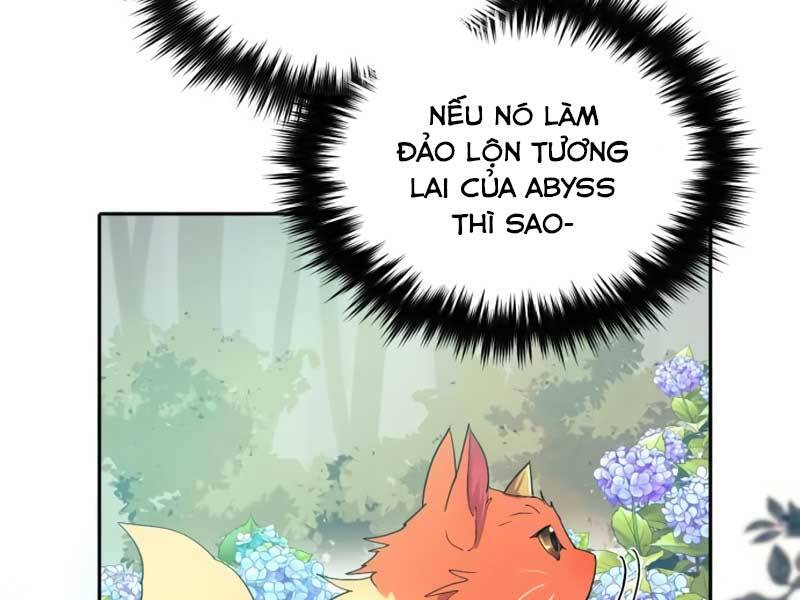 Những Ranker Cấp S Mà Tôi Nuôi Dưỡng chapter 46 - Upload bởi truyensieuhay.com