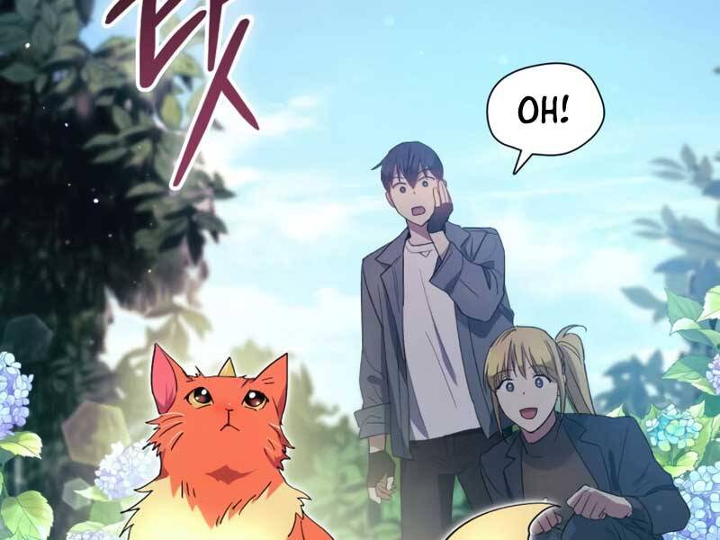 Những Ranker Cấp S Mà Tôi Nuôi Dưỡng chapter 46 - Upload bởi truyensieuhay.com