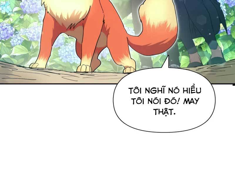 Những Ranker Cấp S Mà Tôi Nuôi Dưỡng chapter 46 - Upload bởi truyensieuhay.com