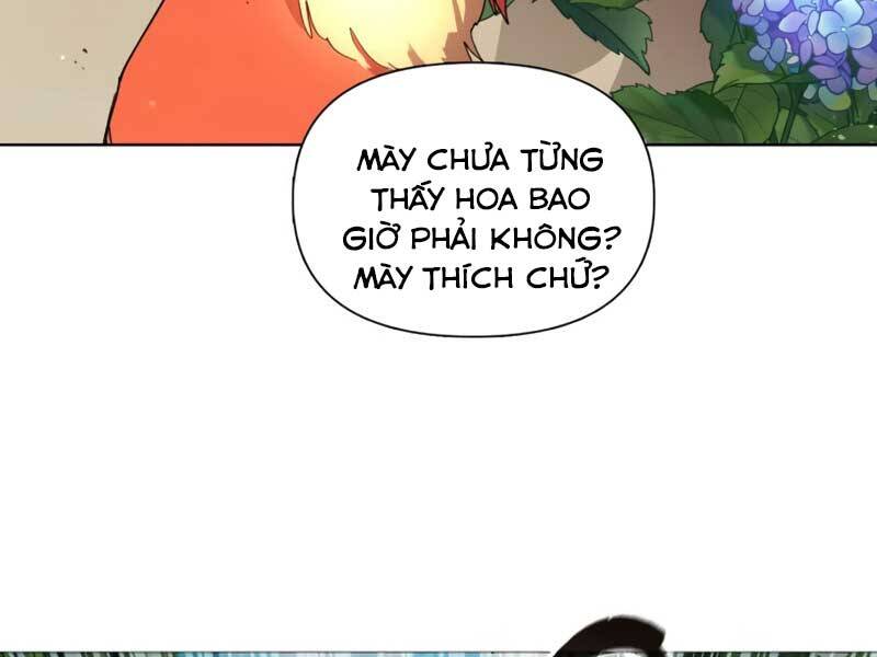 Những Ranker Cấp S Mà Tôi Nuôi Dưỡng chapter 46 - Upload bởi truyensieuhay.com