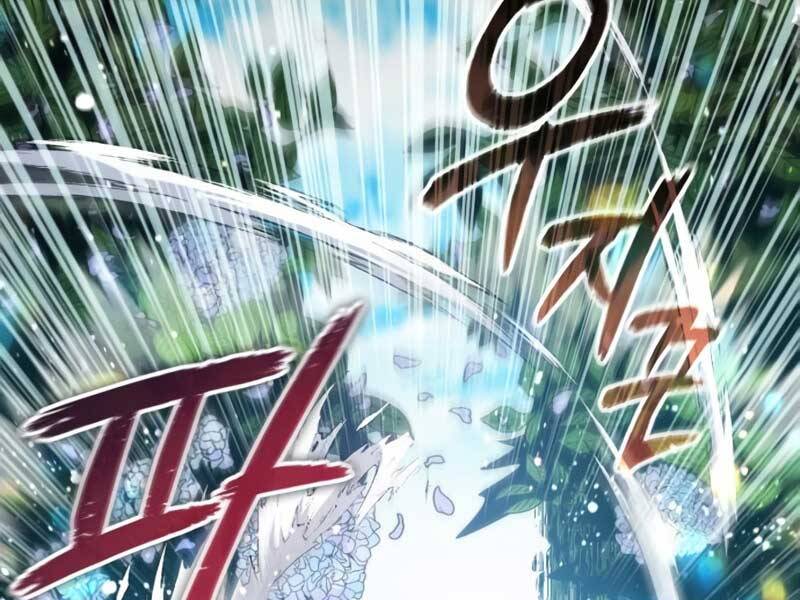 Những Ranker Cấp S Mà Tôi Nuôi Dưỡng chapter 46 - Upload bởi truyensieuhay.com